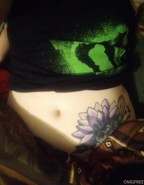 blonde au gros cul onlyfans haut galerie