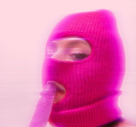 pisskinkbaby modèle chaud image