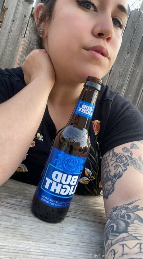 cuisses épaisses onlyfans jolie et gratuite collection