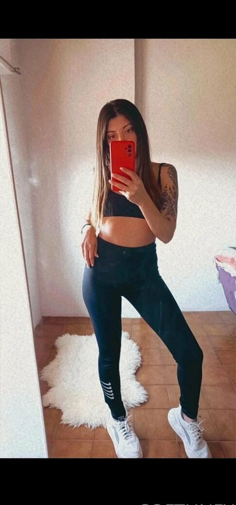 softhney meilleure star du porno photo