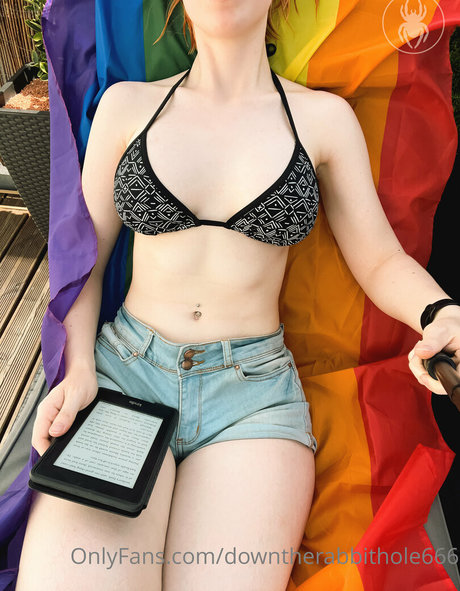 épouse infidèle onlyfans jolie et gratuite archive