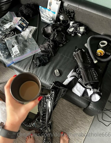 infirmière brune onlyfans haute définition adulte photo