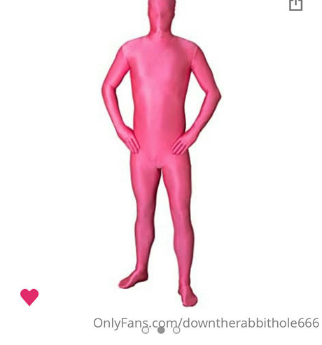 baisers lesbiens onlyfans gratuit meilleur img