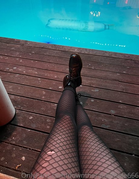 béance anale uniquementfans porno galerie