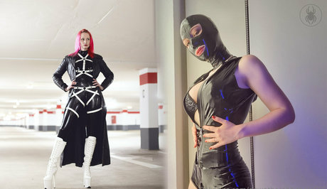 branlette pour ados uniquementfans beaux nus archive