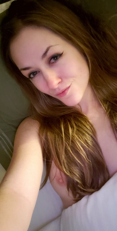 twink poilu onlyfans des nus parfaits collection