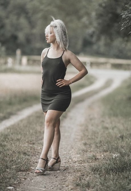 Shitboxmommy haut étoile images