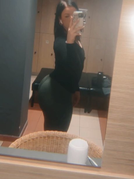 Shitboxmommy star du porno parfaite des photos