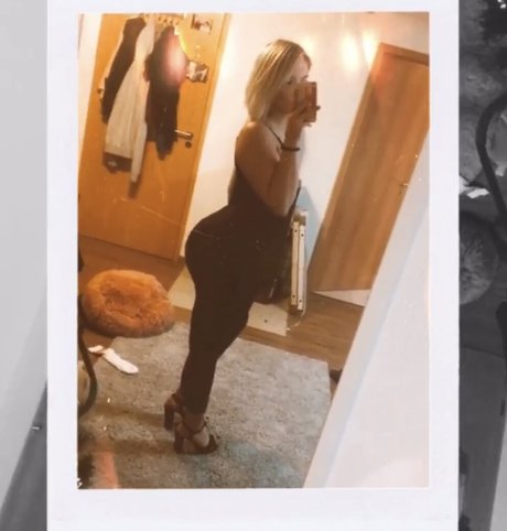 Shitboxmommy haut de star du porno galeries