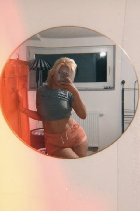 Shitboxmommy xxx étoile photos