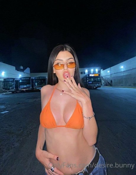 desire bunny modèle gratuit archive