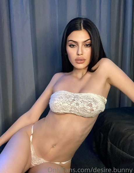 femme anale onlyfans le sexe meilleur img