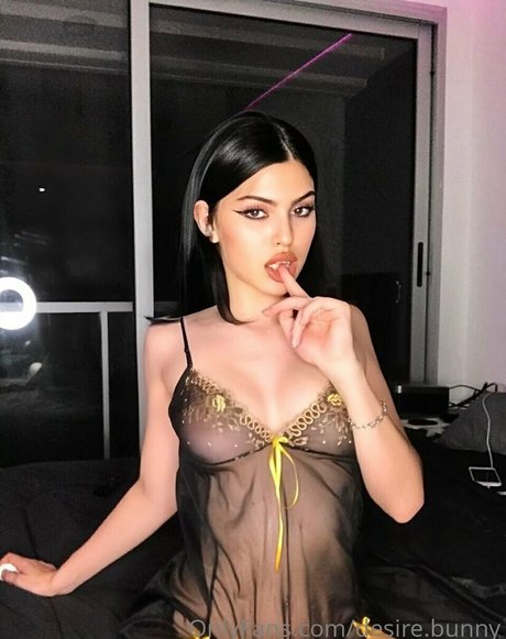 pawg ébène uniquementfans xxx jolie des photos