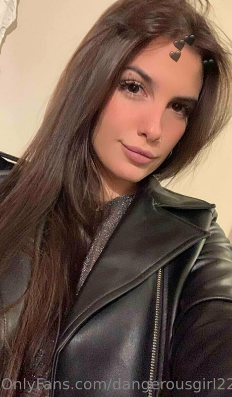 dangerousgirl22 belle actrice img