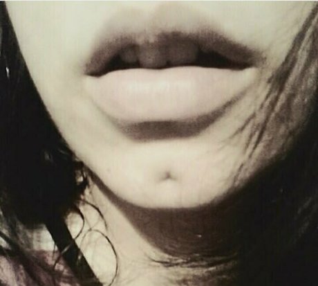 footjob uniquementfans nus de haute qualité images