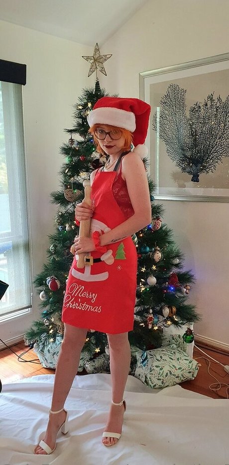 angelcake 77 modèle des photos