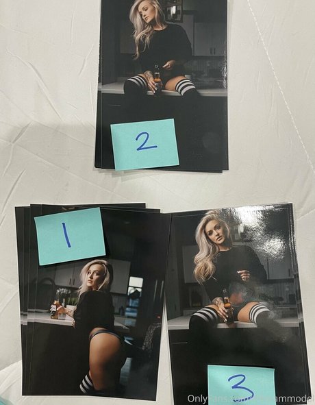 mfccammode1 meilleure star du porno photo