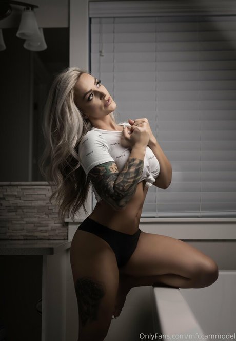 mfccammode1 étoile de l'art img