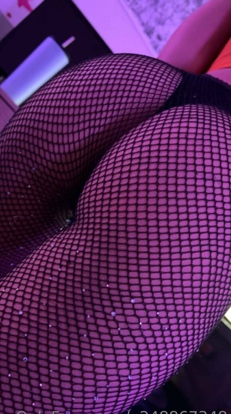 gangbang uniquement pour les fans art érotique archive