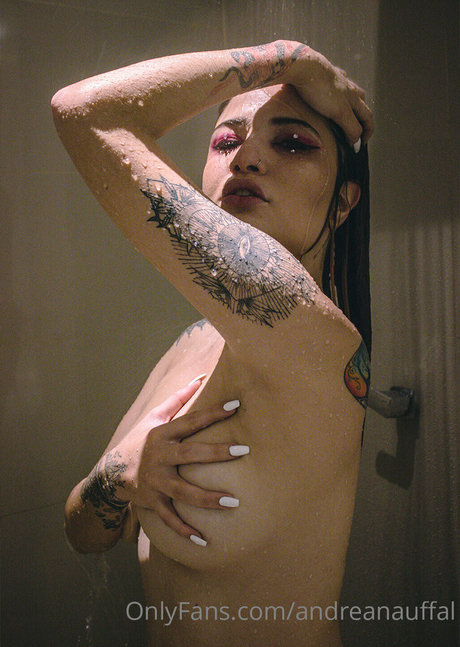 chatte parfaite onlyfans parfait exclusif des photos