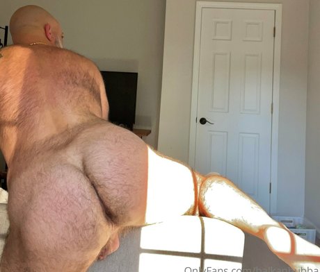 balkanbubba star du porno hd archive