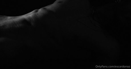 string gros cul onlyfans belle érotique galerie