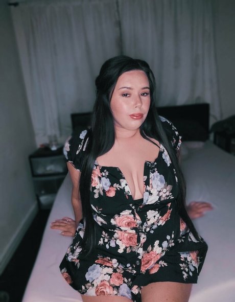 lovelyloulouxo star du porno adulte collection