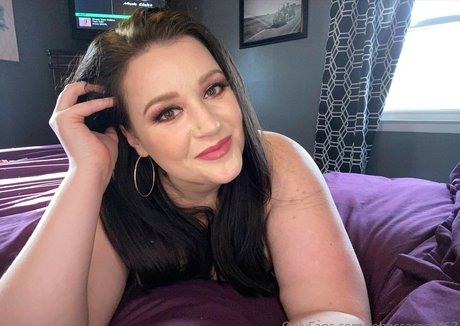 rebeccarose463 sexe star du porno collection