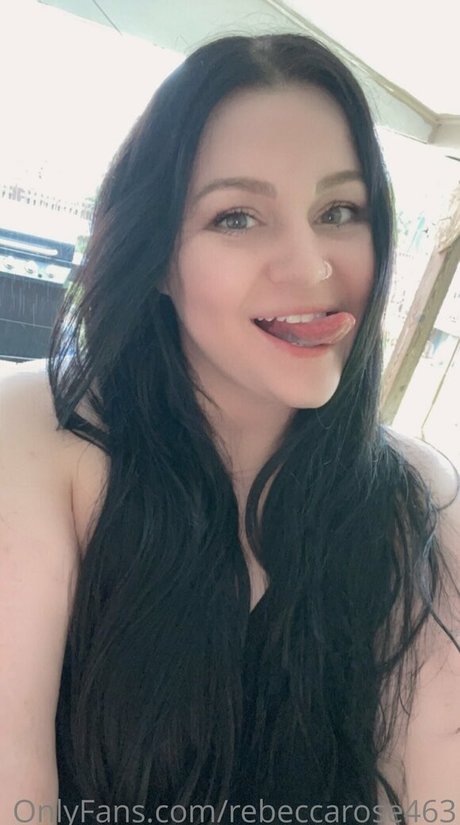 rebeccarose463 étoile adulte images