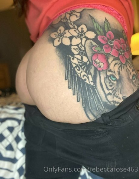 massage lesbien onlyfans meilleur sexy archive