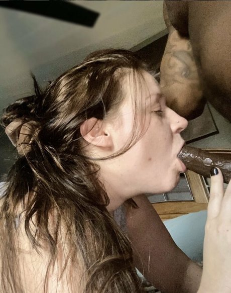 amateurs allemands uniquement adulte de haute qualité img