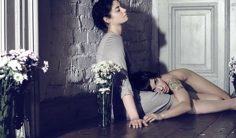 Ceyda Kocman étoile exclusive image