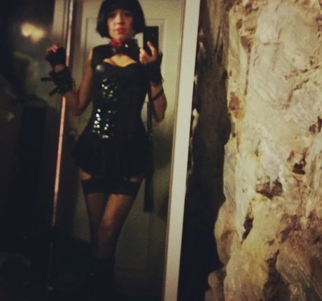 Ceyda Kocman star du porno exclusive collection