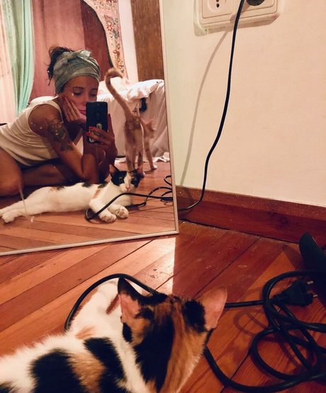 fans emo potelés uniquement haute qualité meilleur galeries