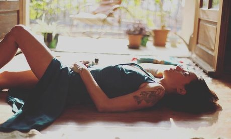 Ceyda Kocman star du porno chaud image