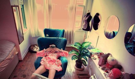 mamie milf onlyfans haute qualité des photos