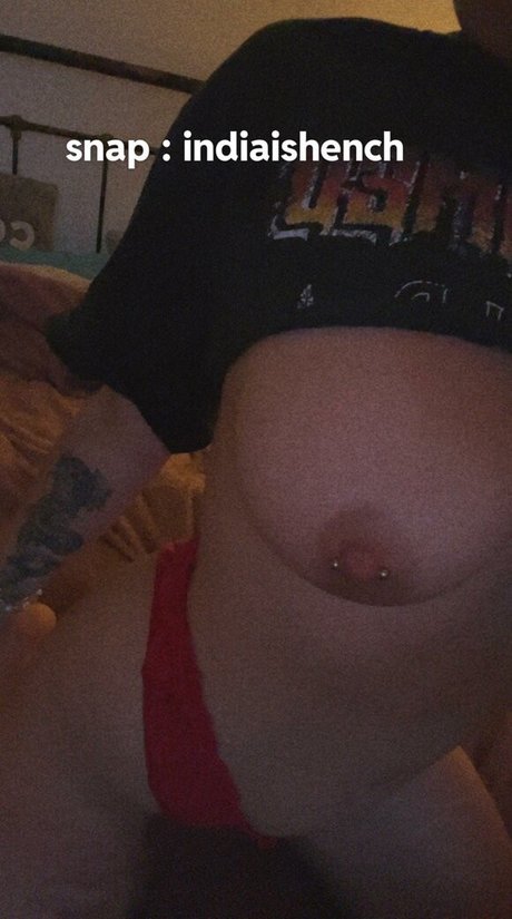 dirtylilprincessxo jolie actrice collection