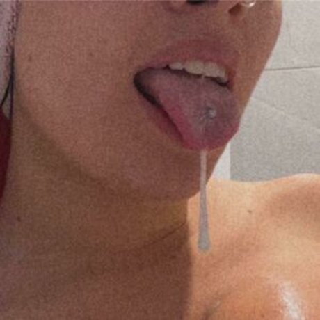 dirtylilprincessxo belle star du porno photo