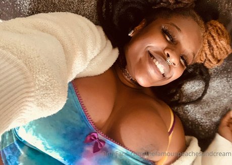 pantalons onlyfans beau meilleur des photos