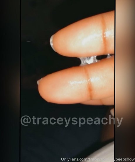 thefamouspeachesandcream actrice archive