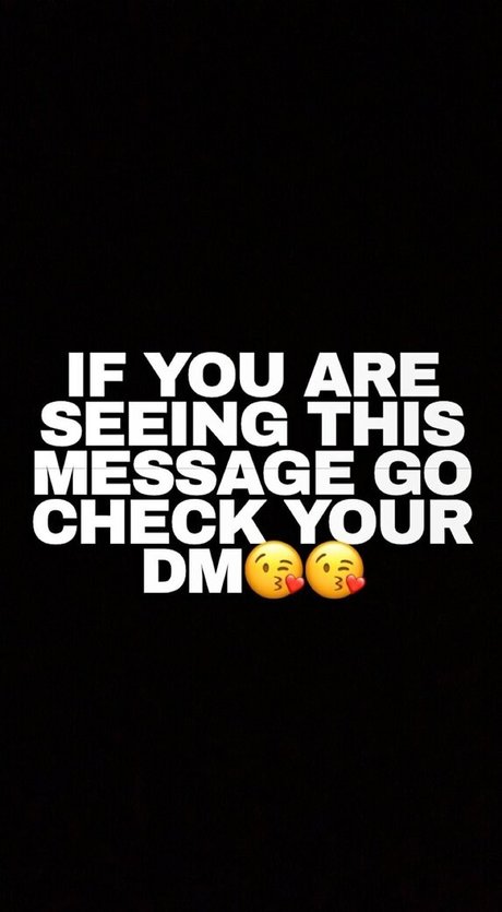 thefamouspeachesandcream actrice artistique des photos