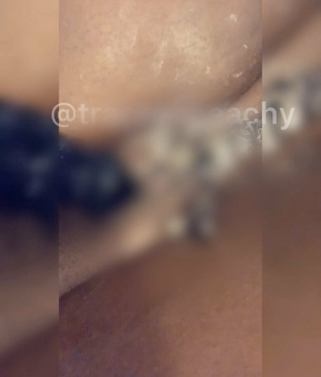 thefamouspeachesandcream étoile hd images