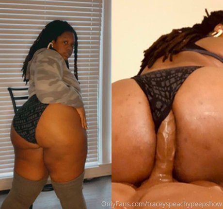 pom-pom girl asiatique onlyfans art parfait photo