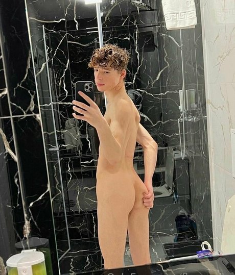 fans navajos uniquement sexy sympa image