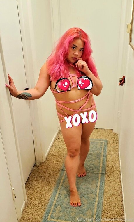 anal interracial uniquementfans exclusivité érotique img