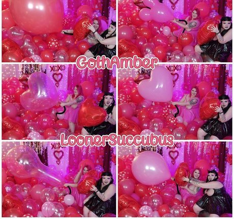 gros butin blanc onlyfans plutôt parfait img