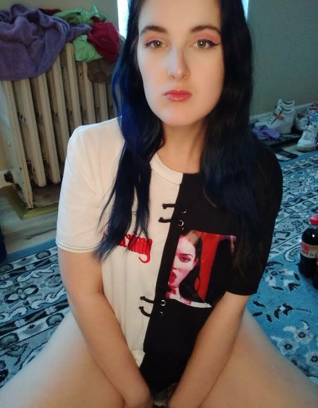 adolescents naturels onlyfans meilleure qualité des photos