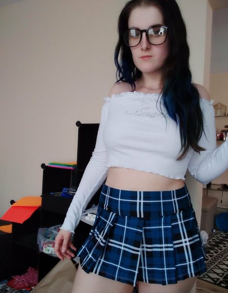 fans asiatiques sexy uniquement assez exclusif galeries