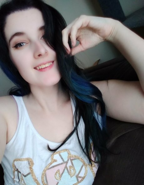 filles emo onlyfans meilleur parfait images