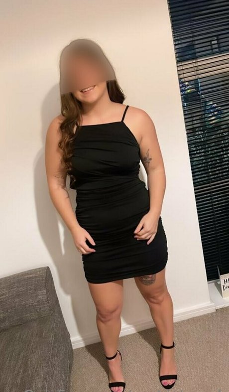 sophietomuk belle star du porno images